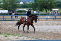 02230 - Shea - 2026 Rocky Mountain Classic II - Wednesday August 12th