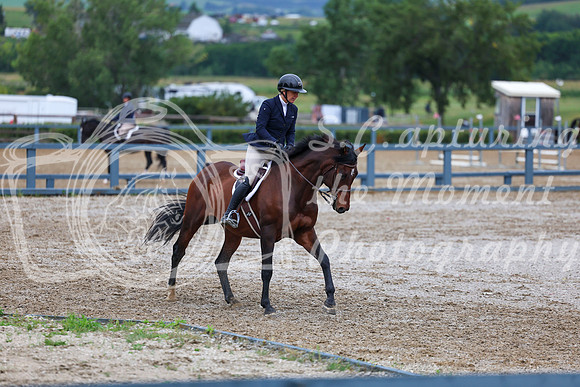 02230 - Shea - 2026 Rocky Mountain Classic II - Wednesday August 12th