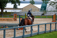 02234 - Shea - 2026 Rocky Mountain Classic II - Wednesday August 12th