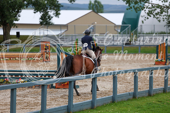 02234 - Shea - 2026 Rocky Mountain Classic II - Wednesday August 12th