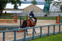 02235 - Shea - 2026 Rocky Mountain Classic II - Wednesday August 12th