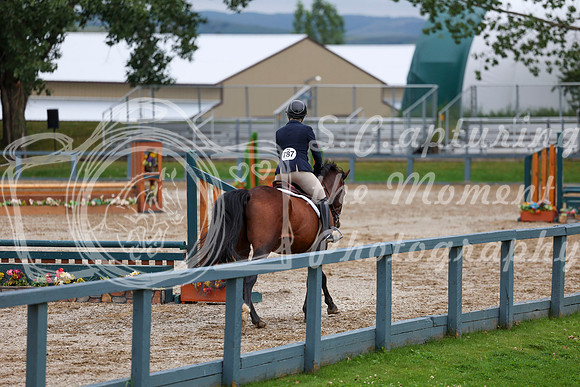 02235 - Shea - 2026 Rocky Mountain Classic II - Wednesday August 12th