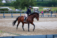 02233 - Shea - 2026 Rocky Mountain Classic II - Wednesday August 12th