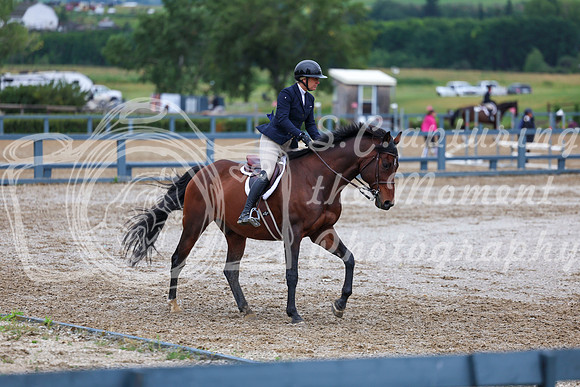 02233 - Shea - 2026 Rocky Mountain Classic II - Wednesday August 12th
