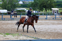 02231 - Shea - 2026 Rocky Mountain Classic II - Wednesday August 12th