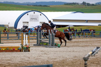 02238 - Shea - 2026 Rocky Mountain Classic II - Wednesday August 12th