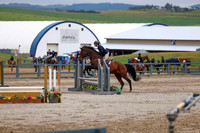 02239 - Shea - 2026 Rocky Mountain Classic II - Wednesday August 12th