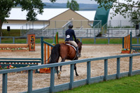 02237 - Shea - 2026 Rocky Mountain Classic II - Wednesday August 12th