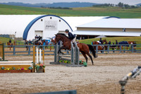 02240 - Shea - 2026 Rocky Mountain Classic II - Wednesday August 12th