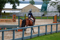 02236 - Shea - 2026 Rocky Mountain Classic II - Wednesday August 12th