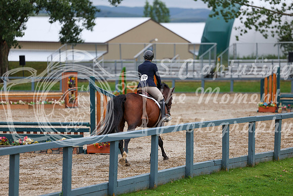02236 - Shea - 2026 Rocky Mountain Classic II - Wednesday August 12th