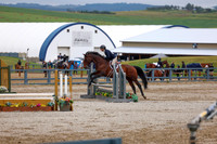 02241 - Shea - 2026 Rocky Mountain Classic II - Wednesday August 12th
