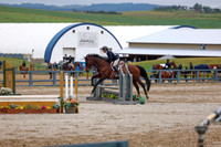 02242 - Shea - 2026 Rocky Mountain Classic II - Wednesday August 12th