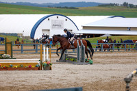 02243 - Shea - 2026 Rocky Mountain Classic II - Wednesday August 12th