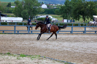 02244 - Shea - 2026 Rocky Mountain Classic II - Wednesday August 12th