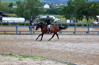 02245 - Shea - 2026 Rocky Mountain Classic II - Wednesday August 12th