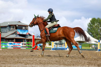 05373 - Shea - 2026 Rocky Mountain Classic II - Wednesday August 12th