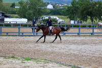 02246 - Shea - 2026 Rocky Mountain Classic II - Wednesday August 12th