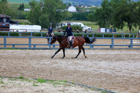 02247 - Shea - 2026 Rocky Mountain Classic II - Wednesday August 12th