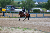 02248 - Shea - 2026 Rocky Mountain Classic II - Wednesday August 12th