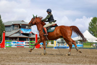 05374 - Shea - 2026 Rocky Mountain Classic II - Wednesday August 12th