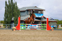 05376 - Shea - 2026 Rocky Mountain Classic II - Wednesday August 12th