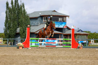 05377 - Shea - 2026 Rocky Mountain Classic II - Wednesday August 12th