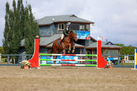 05378 - Shea - 2026 Rocky Mountain Classic II - Wednesday August 12th