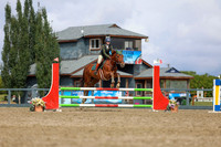05379 - Shea - 2026 Rocky Mountain Classic II - Wednesday August 12th