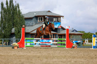 05380 - Shea - 2026 Rocky Mountain Classic II - Wednesday August 12th