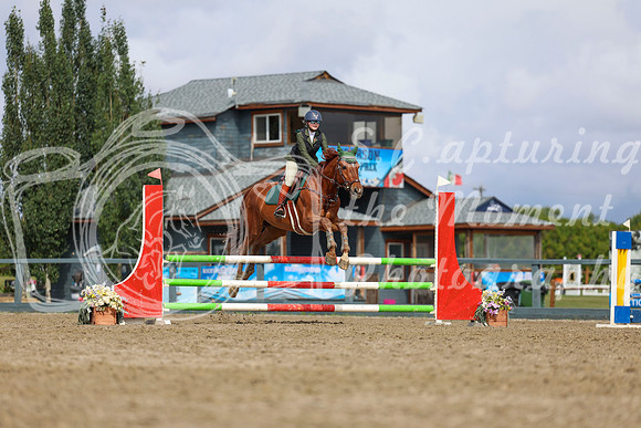05380 - Shea - 2026 Rocky Mountain Classic II - Wednesday August 12th