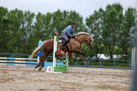 00556 - Shea - 2026 Rocky Mountain Classic II - Wednesday August 12th
