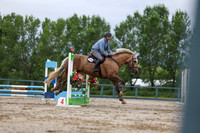 00558 - Shea - 2026 Rocky Mountain Classic II - Wednesday August 12th