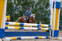 00560 - Shea - 2026 Rocky Mountain Classic II - Wednesday August 12th