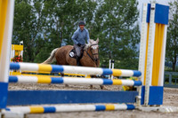00561 - Shea - 2026 Rocky Mountain Classic II - Wednesday August 12th