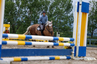 00562 - Shea - 2026 Rocky Mountain Classic II - Wednesday August 12th