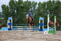 00565 - Shea - 2026 Rocky Mountain Classic II - Wednesday August 12th