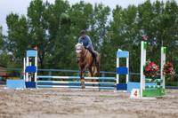 00567 - Shea - 2026 Rocky Mountain Classic II - Wednesday August 12th