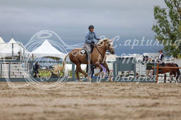 00571 - Shea - 2026 Rocky Mountain Classic II - Wednesday August 12th