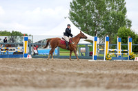 04397 - Shea - 2026 Rocky Mountain Classic II - Wednesday August 12th