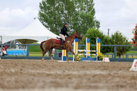 04399 - Shea - 2026 Rocky Mountain Classic II - Wednesday August 12th