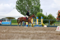 04400 - Shea - 2026 Rocky Mountain Classic II - Wednesday August 12th