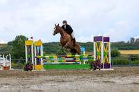 04401 - Shea - 2026 Rocky Mountain Classic II - Wednesday August 12th
