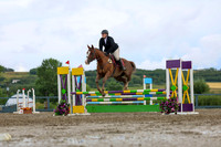 04406 - Shea - 2026 Rocky Mountain Classic II - Wednesday August 12th