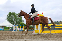 04408 - Shea - 2026 Rocky Mountain Classic II - Wednesday August 12th