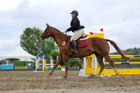 04409 - Shea - 2026 Rocky Mountain Classic II - Wednesday August 12th