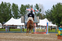 04411 - Shea - 2026 Rocky Mountain Classic II - Wednesday August 12th