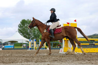 04410 - Shea - 2026 Rocky Mountain Classic II - Wednesday August 12th