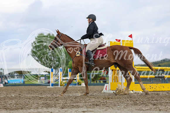 04410 - Shea - 2026 Rocky Mountain Classic II - Wednesday August 12th