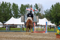 04412 - Shea - 2026 Rocky Mountain Classic II - Wednesday August 12th